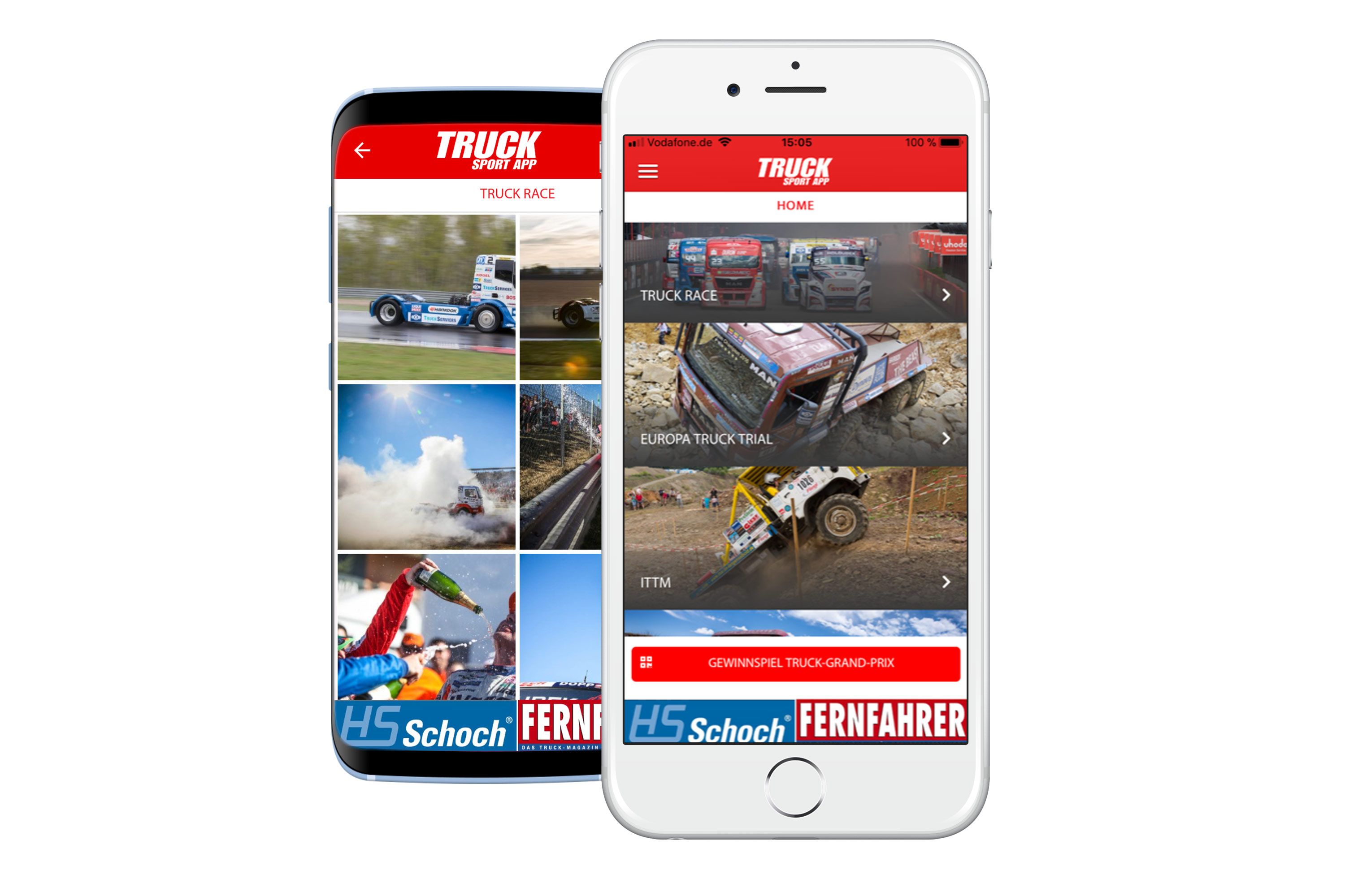 Kostenlose Sport App Kostenlose Sport App