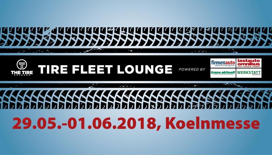 Tire-Fleet-Lounge