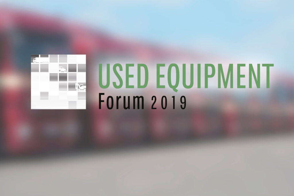 UEF 2019